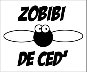 Zobibi